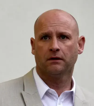 Rogue Suffolk plumber who conned customers out of £30k is jailed